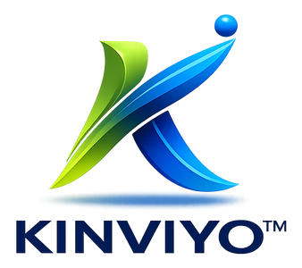 Kinviyo-Connect