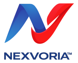 Nexvoria